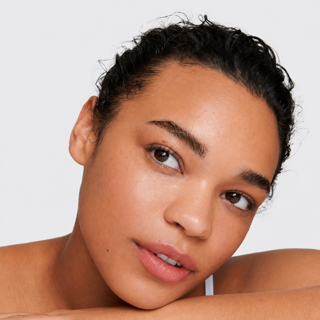 Touch Define Facial