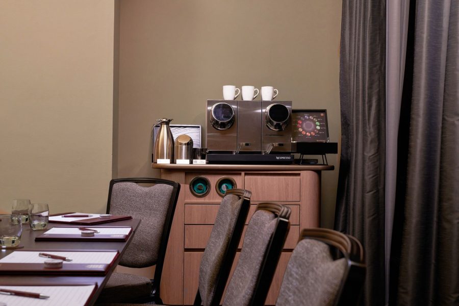 Patterson Boardroom Coffee_0011 1